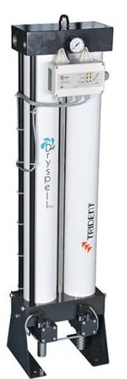 Medical Air System