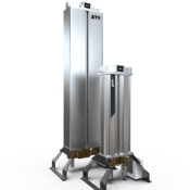 Dental Air System