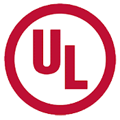 UL icon